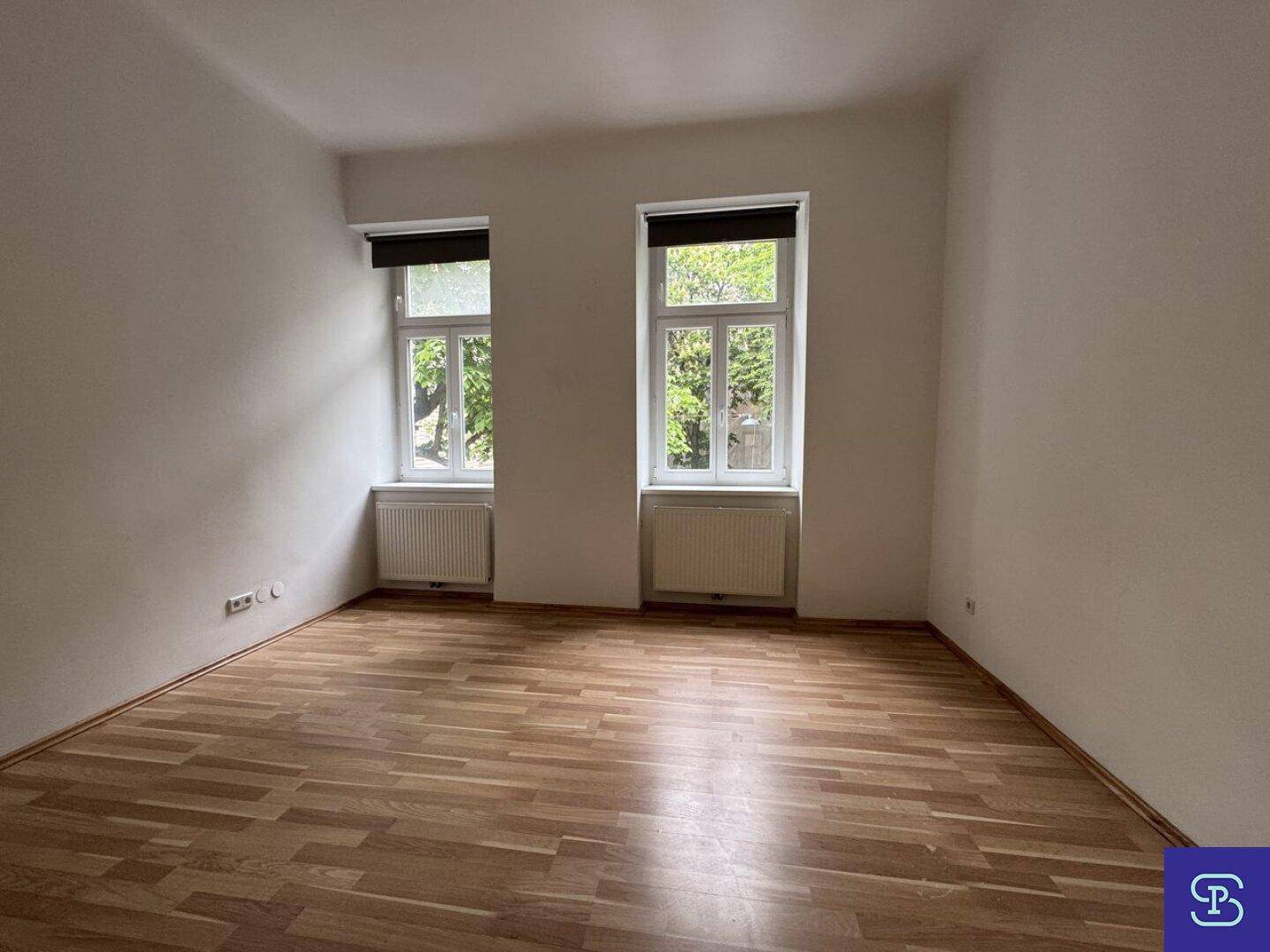 Zimmer 2