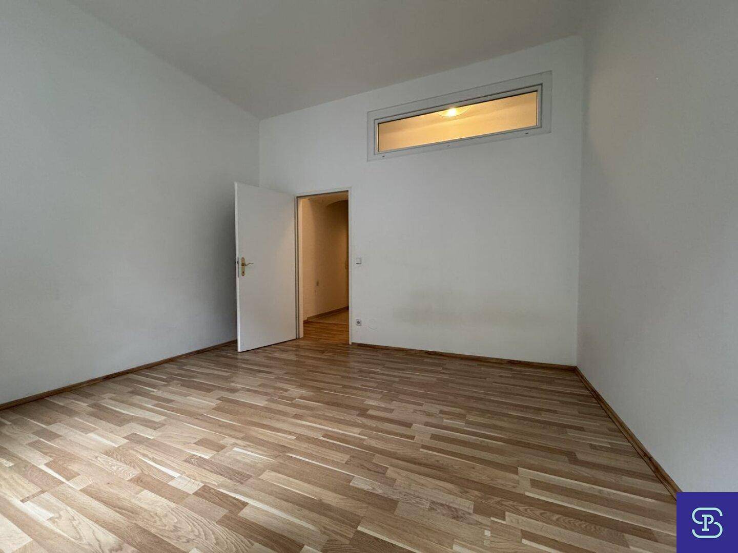 Zimmer 2