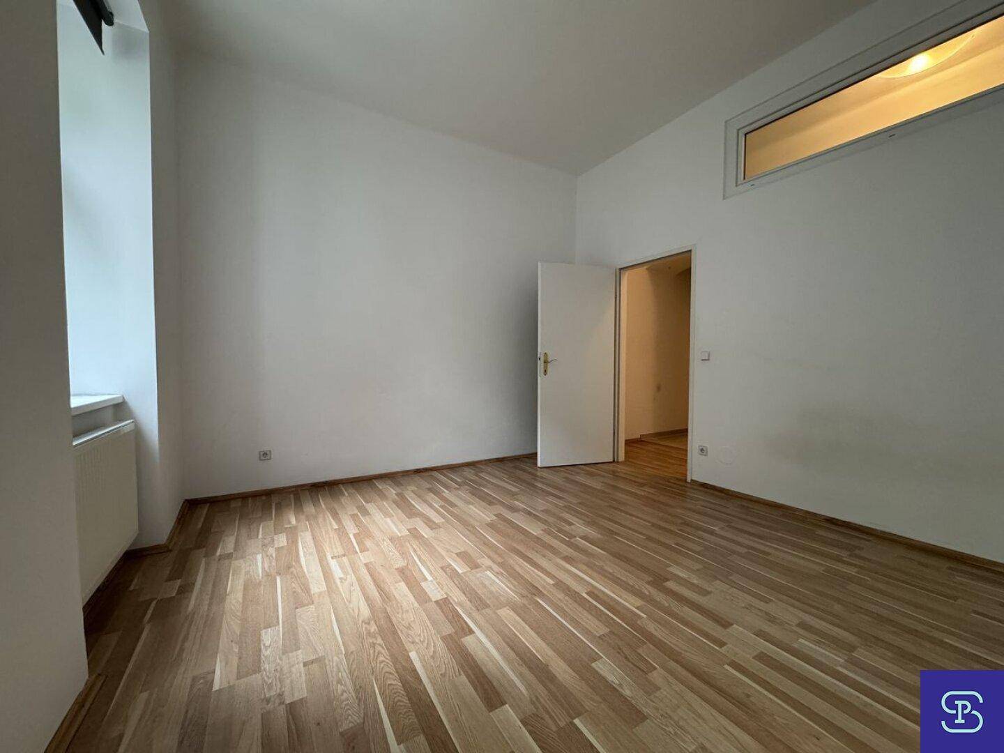 Zimmer 2