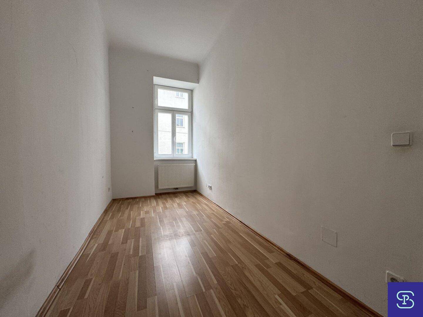 Zimmer 3