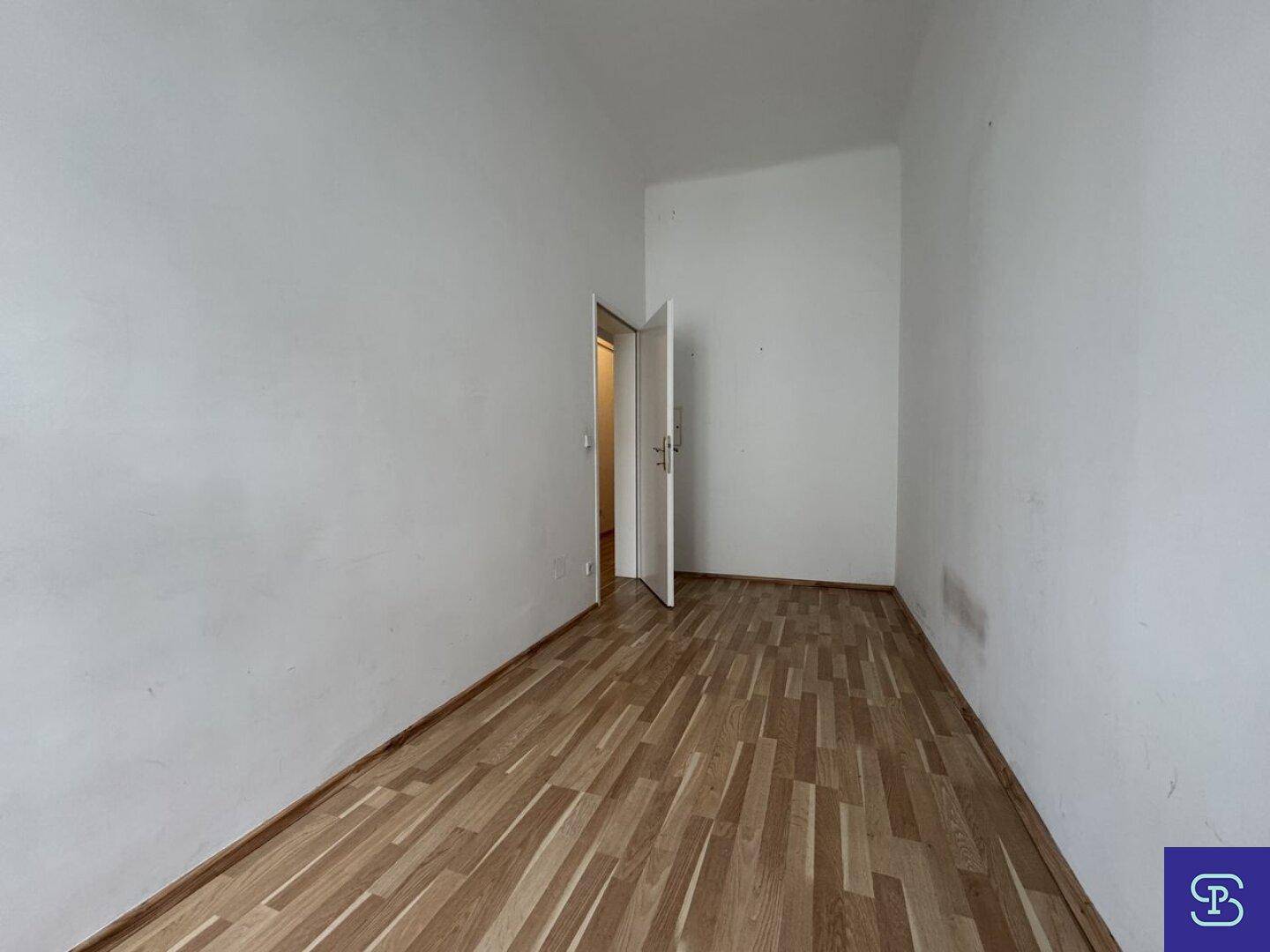Zimmer 3