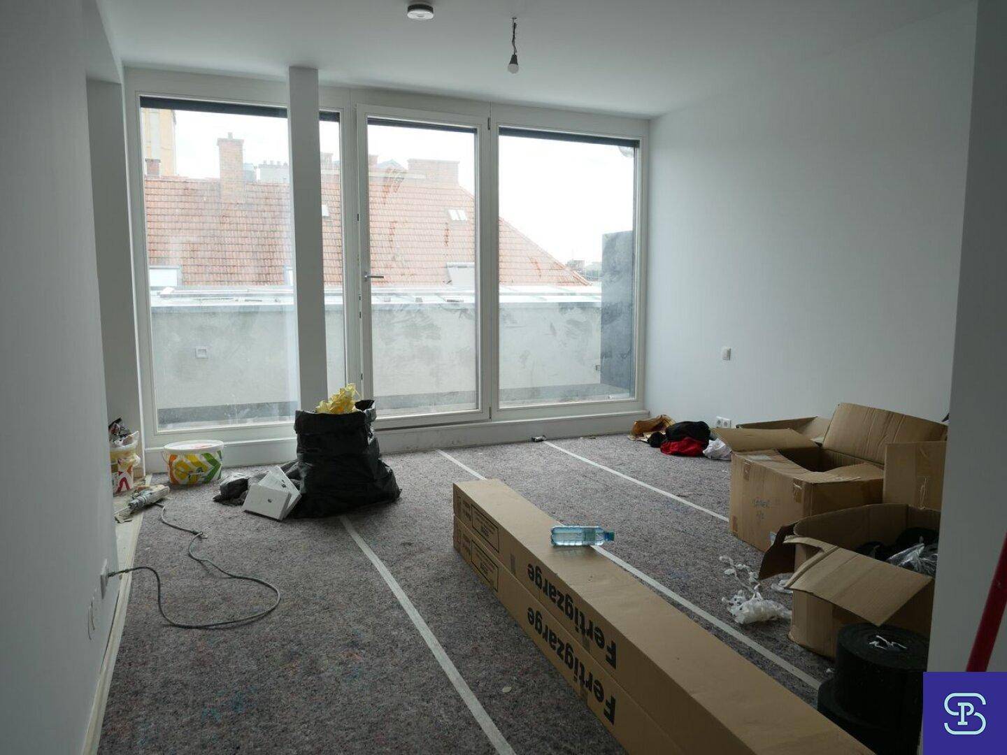 Zimmer 3