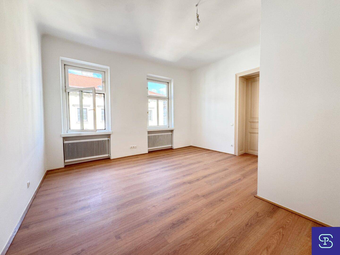 Zimmer 1