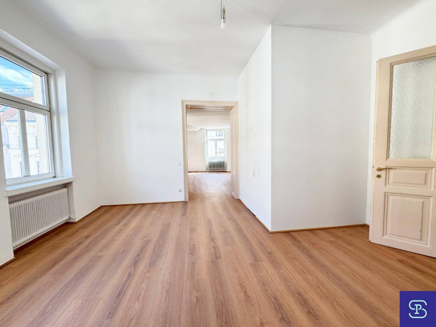 Zimmer 1