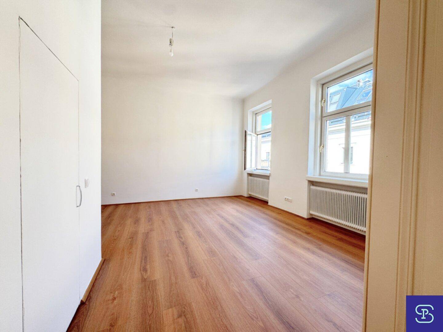 Zimmer 1
