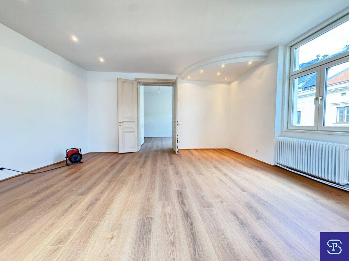 Zimmer 2