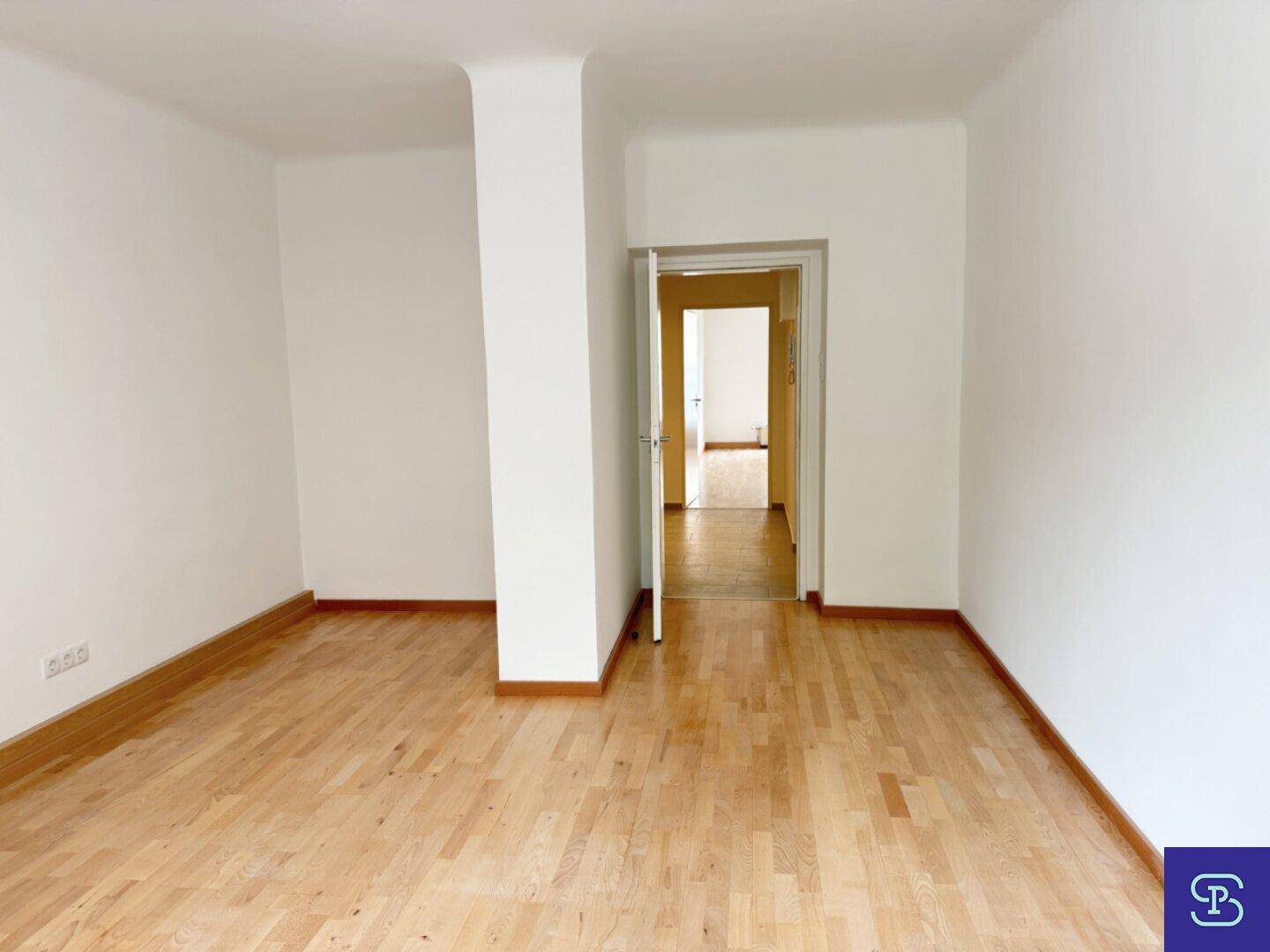 Zimmer 1