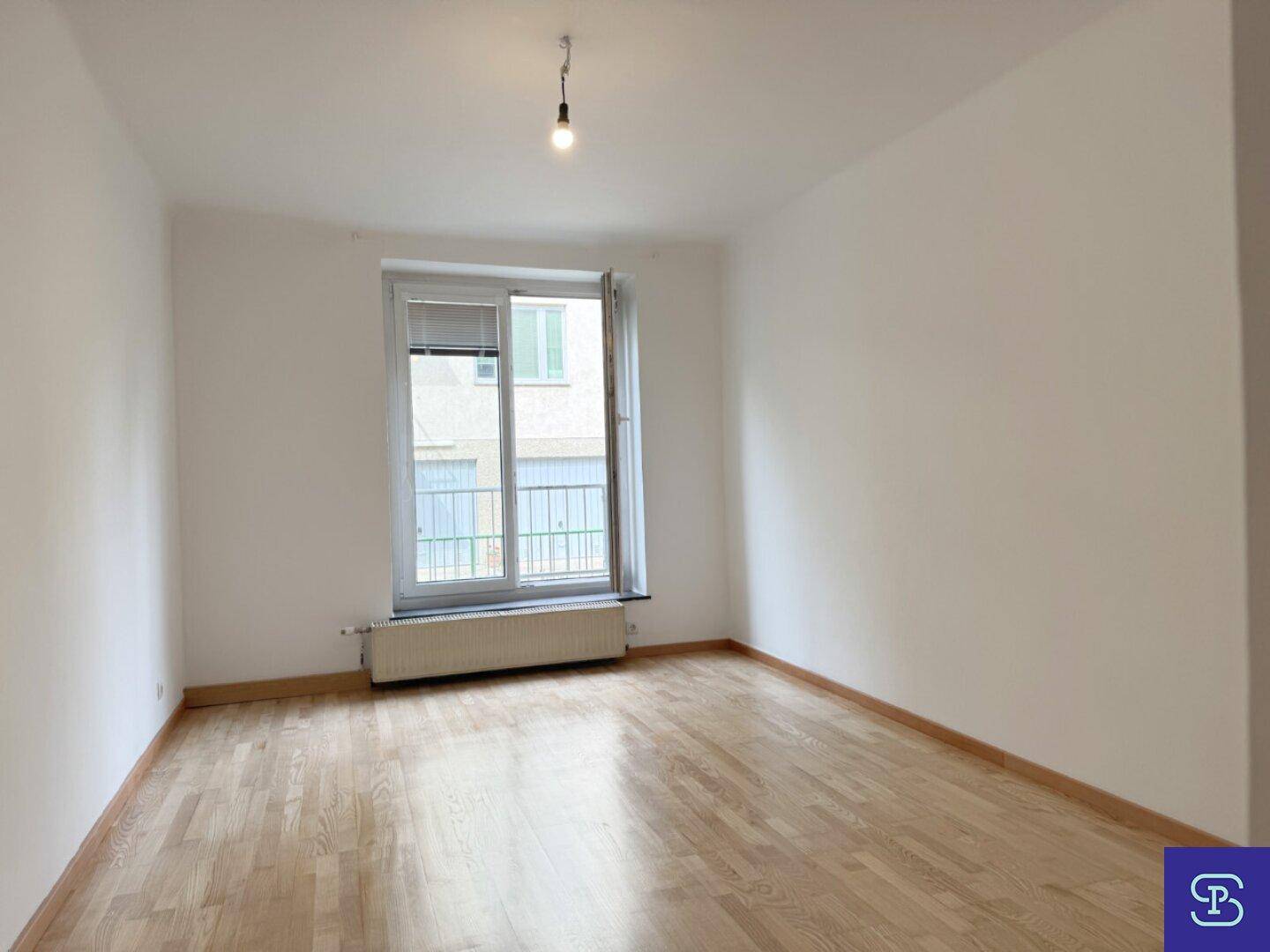 Zimmer 2