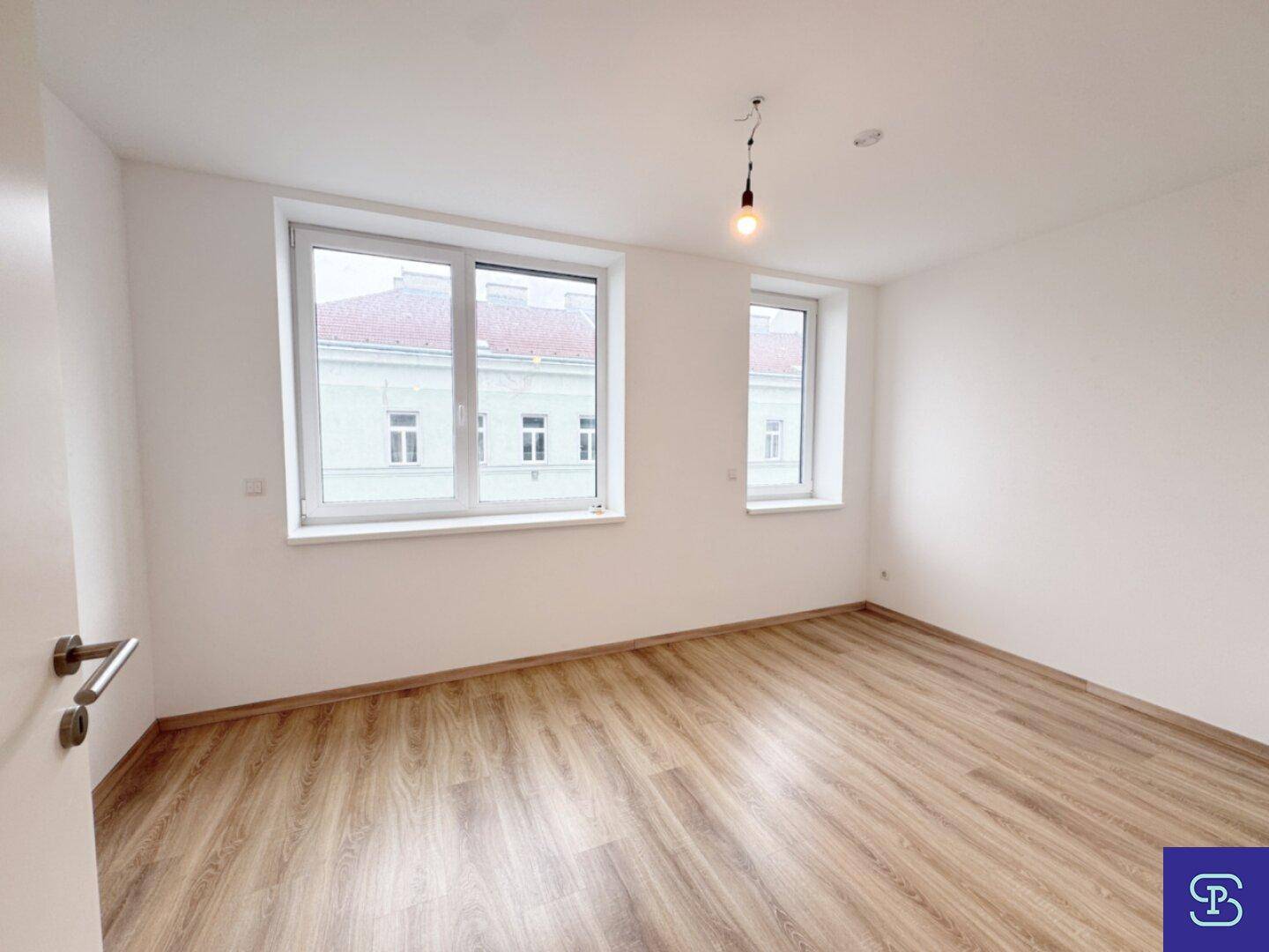 Zimmer 2