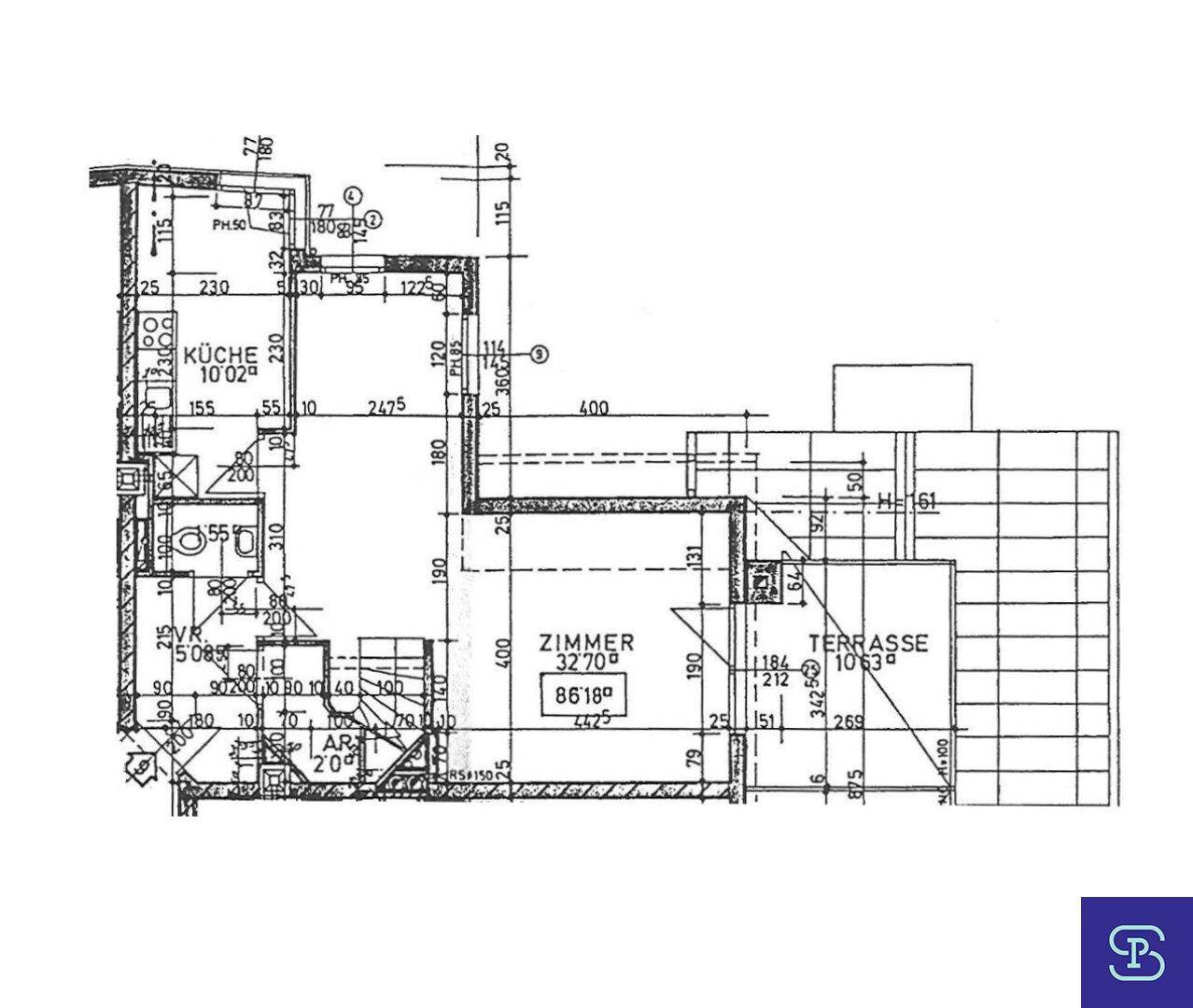 Slide 24