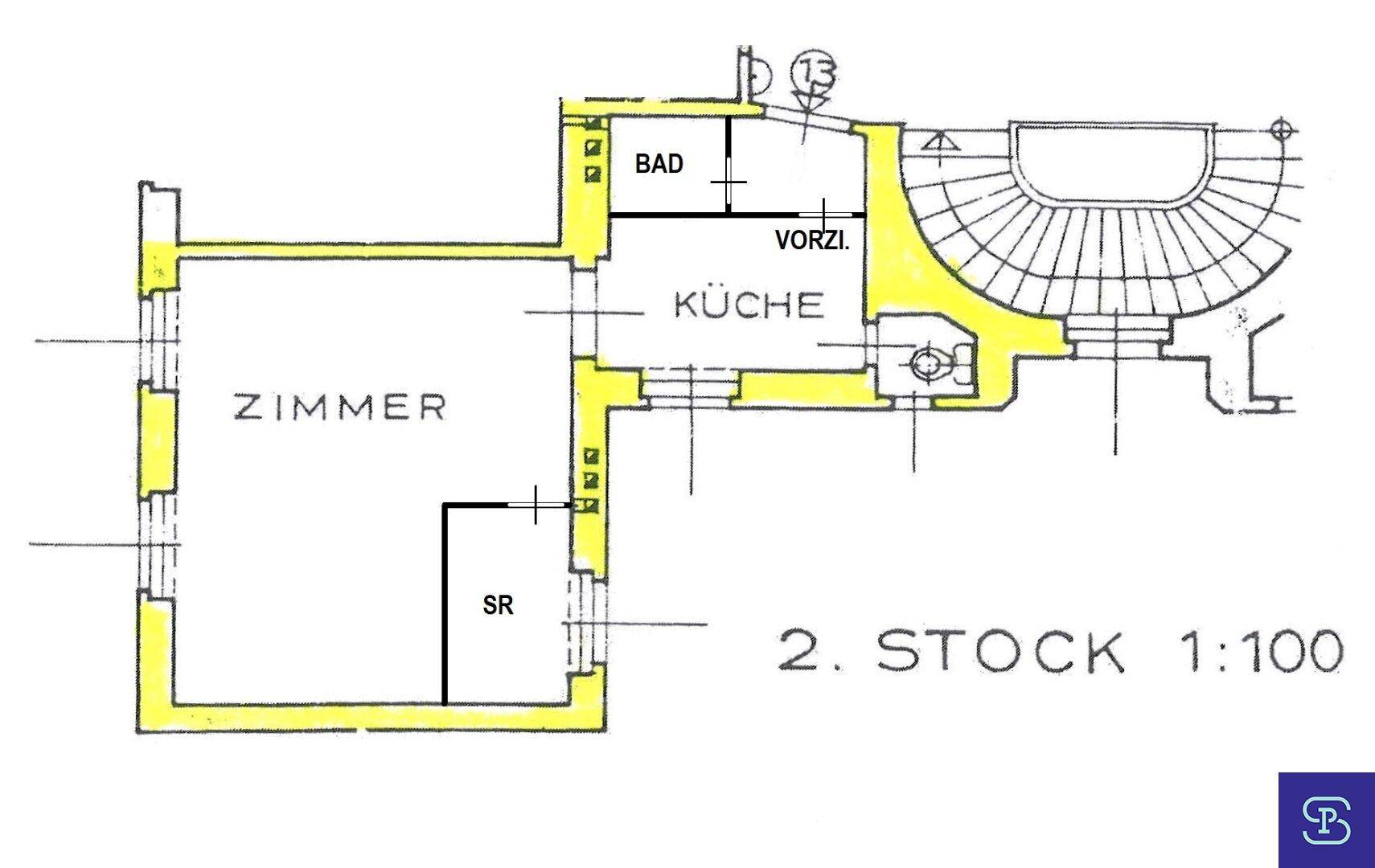 Slide 14