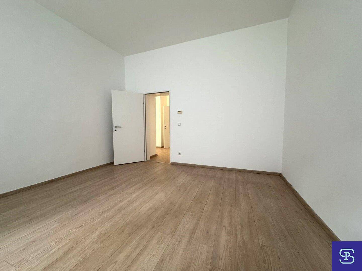 Zimmer 1