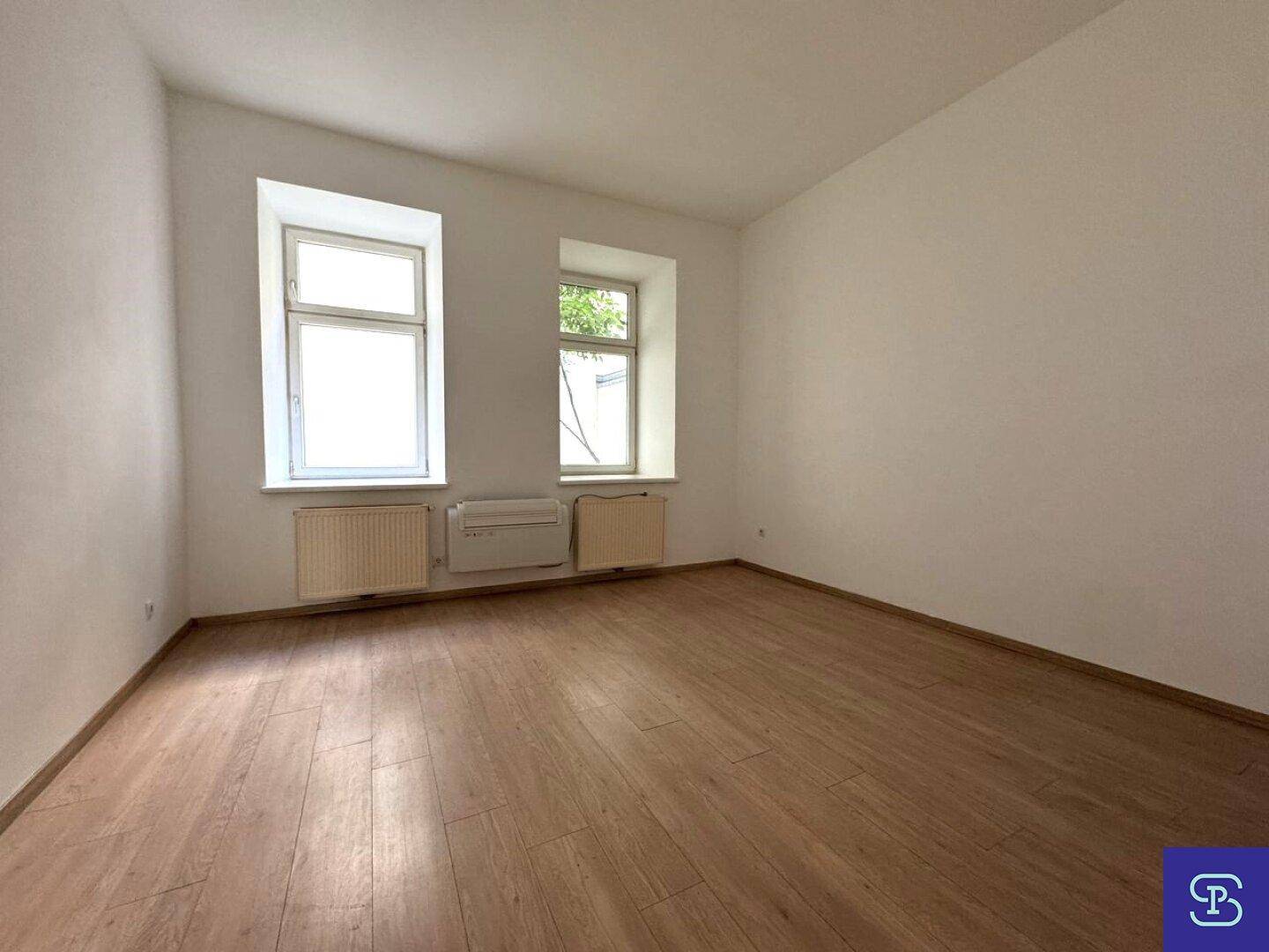 Zimmer 2