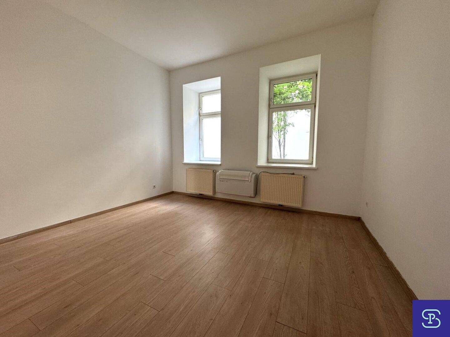 Zimmer 2