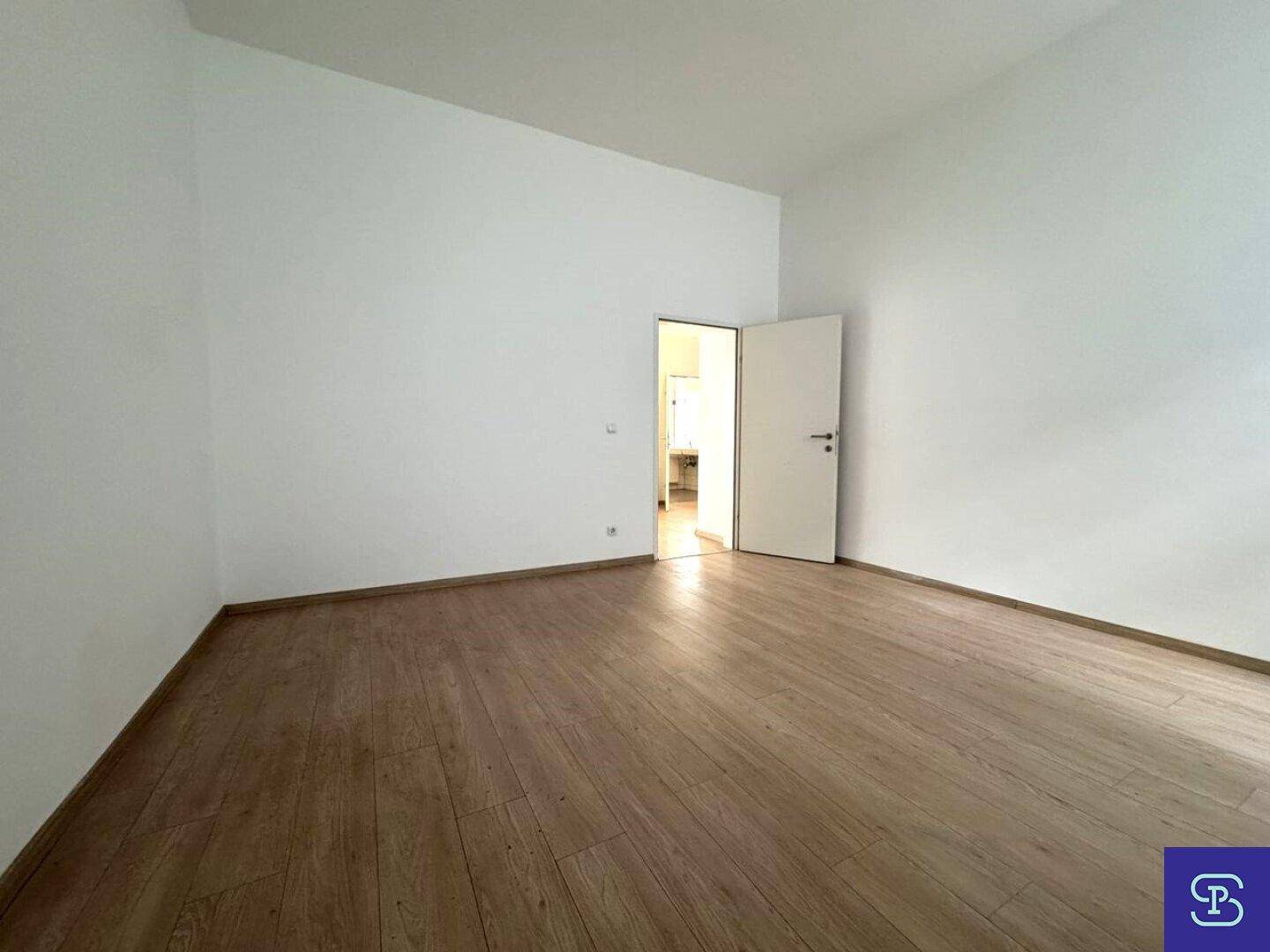 Zimmer 2