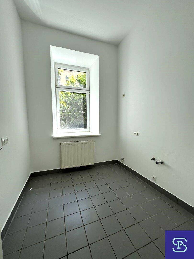 Küche