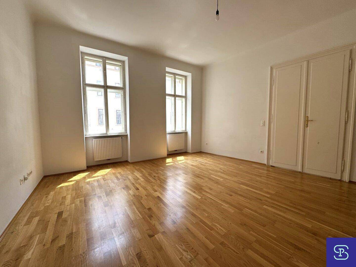 Zimmer 1