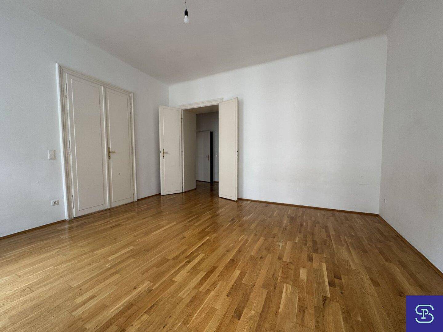 Zimmer 1