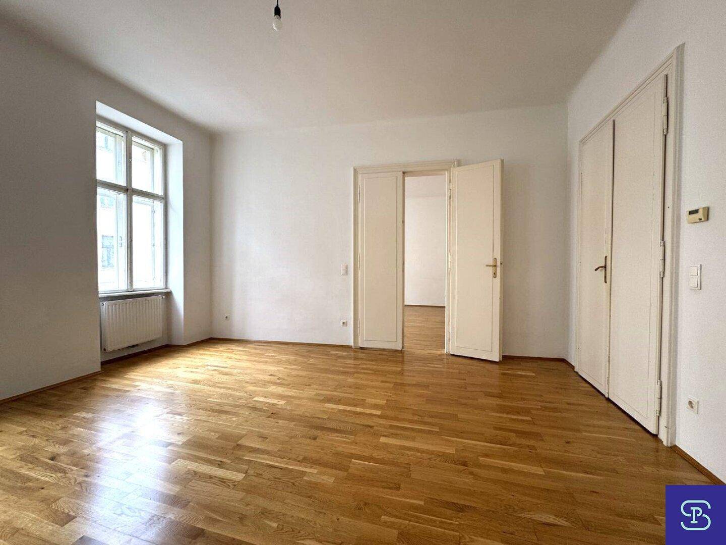 Zimmer 1