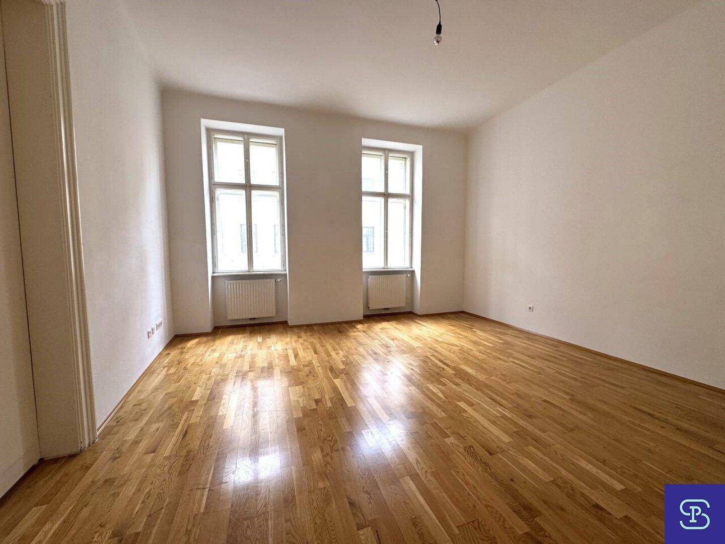 Zimmer 2