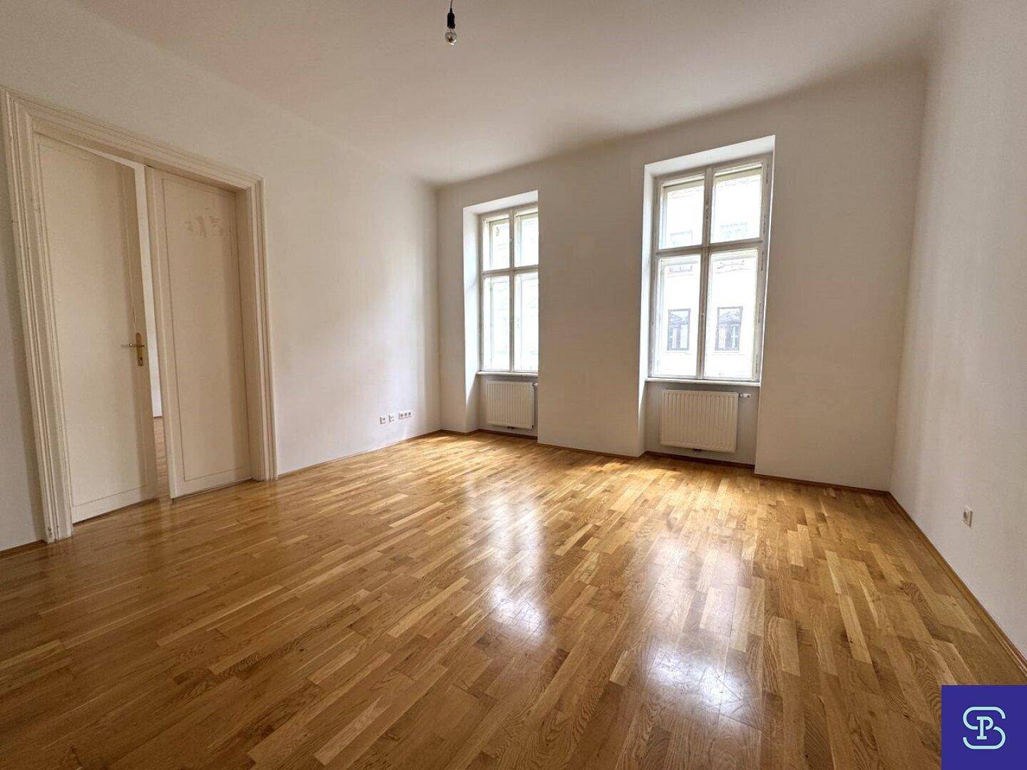 Zimmer 2