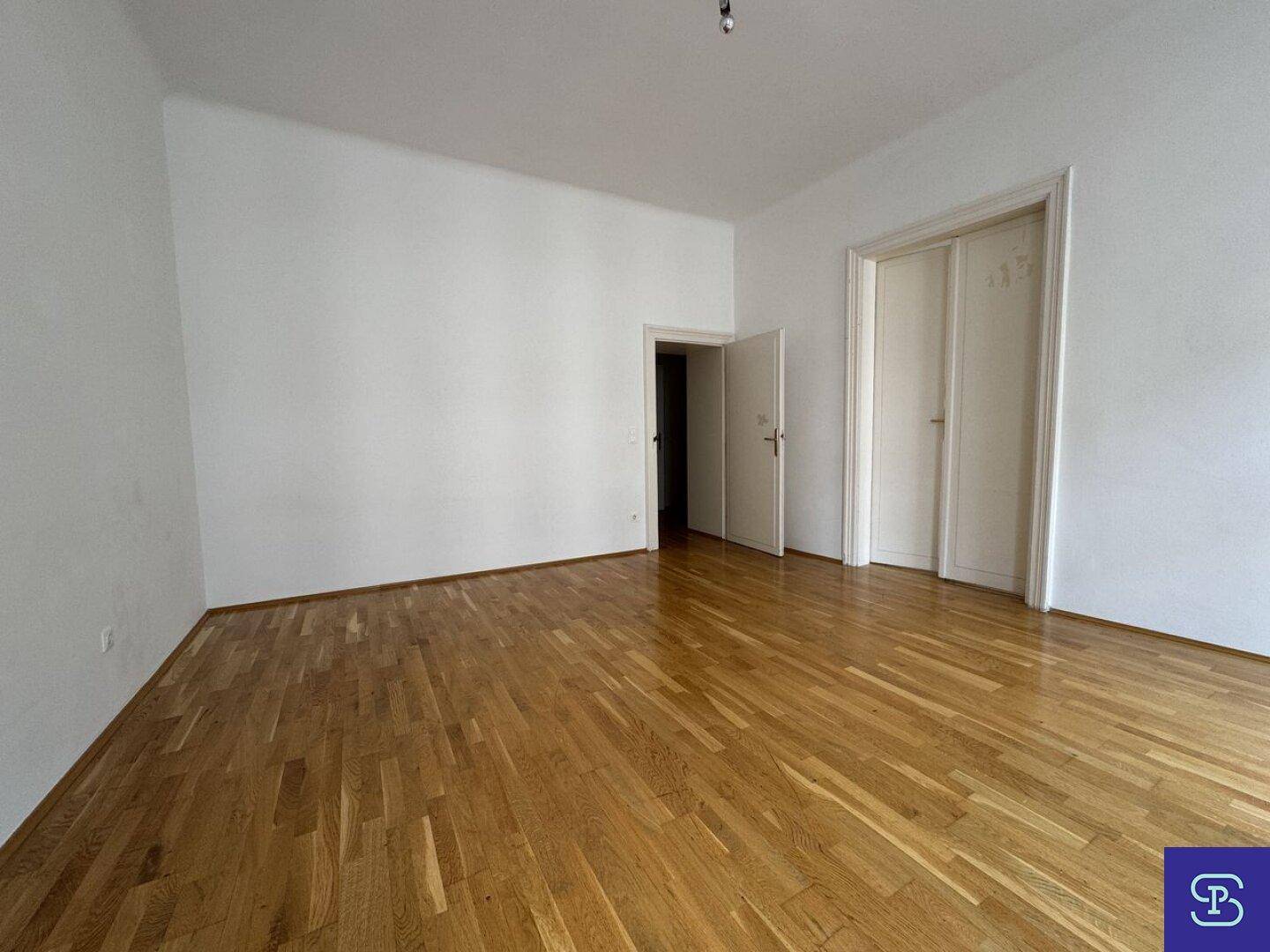 Zimmer 2