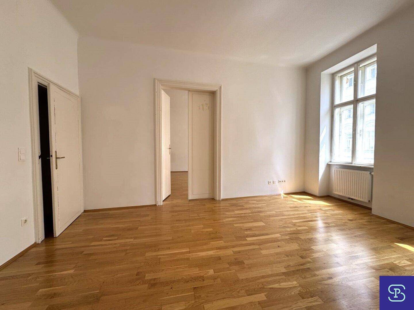 Zimmer 2