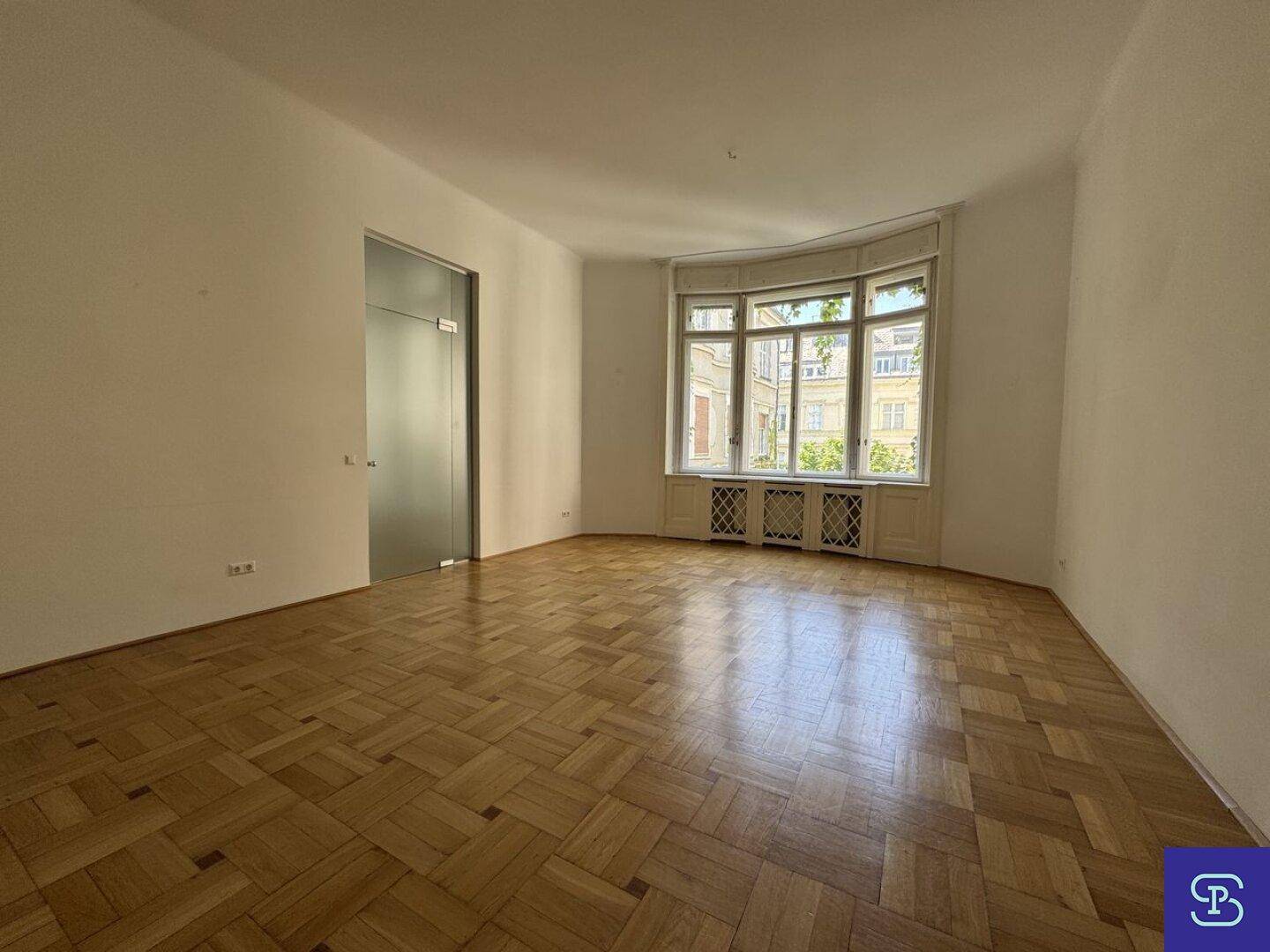 Zimmer 2