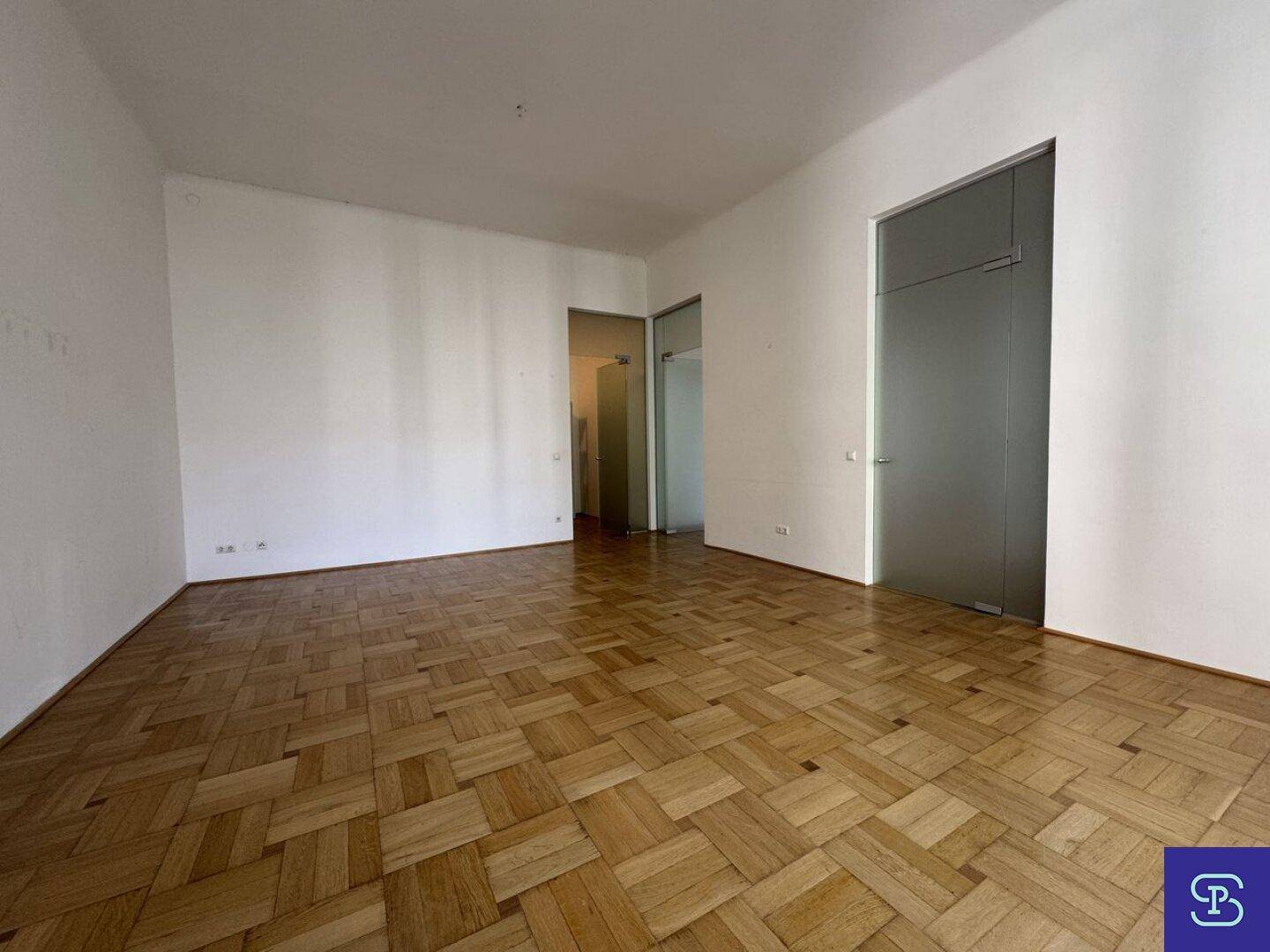 Zimmer 2