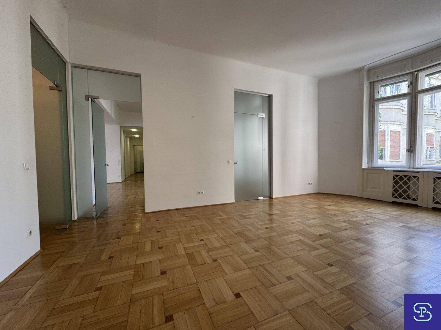Zimmer 2