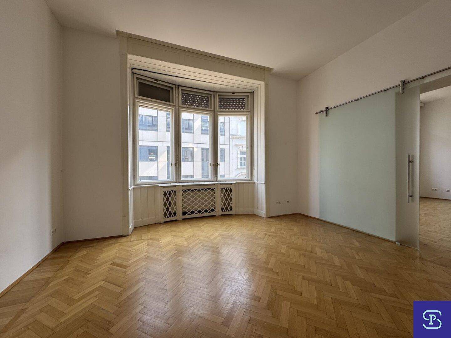 Zimmer 3