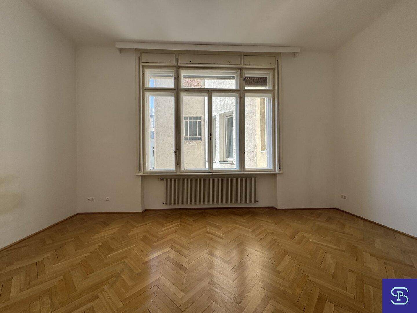 Zimmer 4