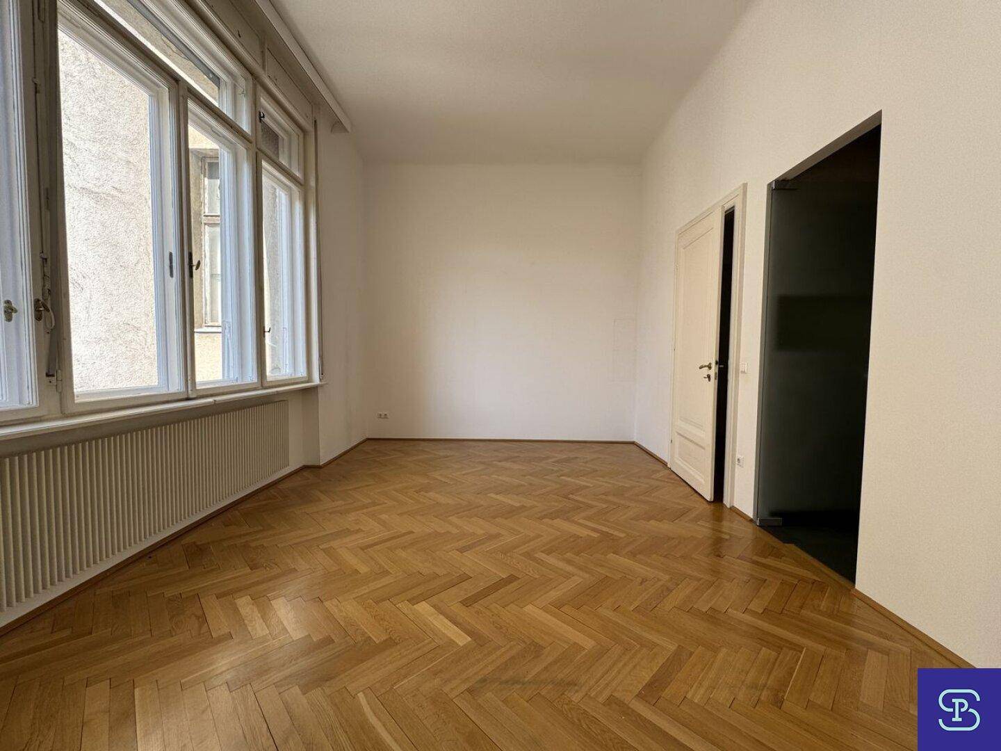 Zimmer 4