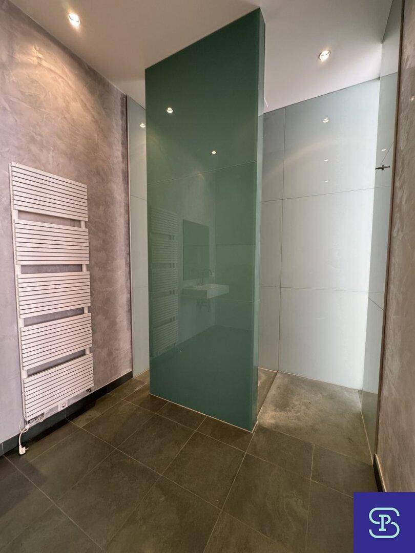 Badezimmer 2