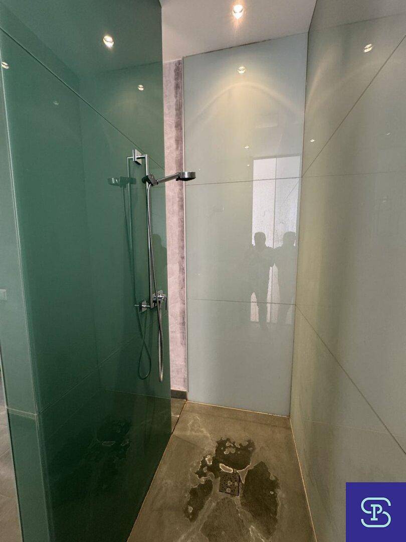 Badezimmer 2