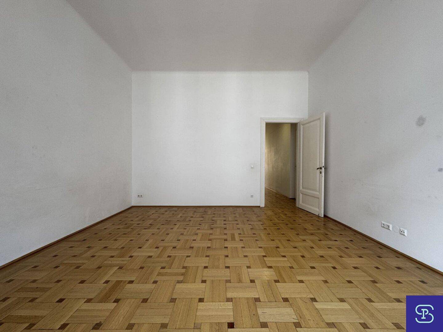 Zimmer 5