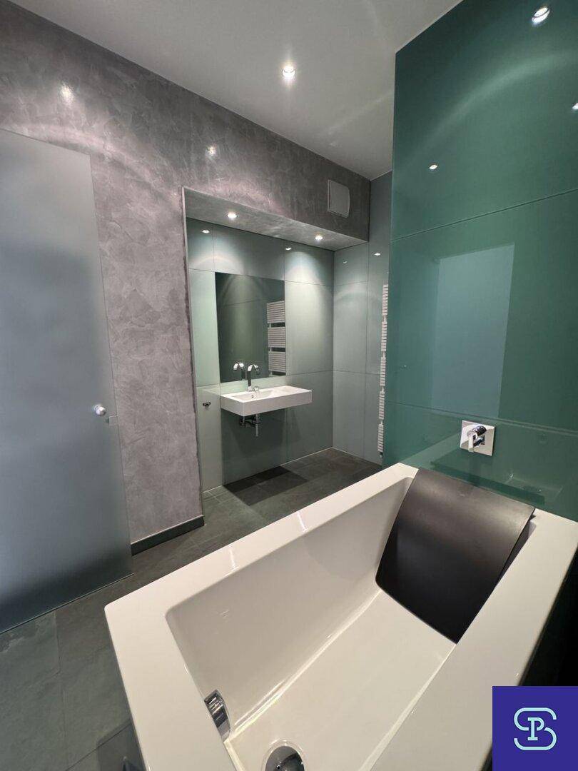 Badezimmer 3