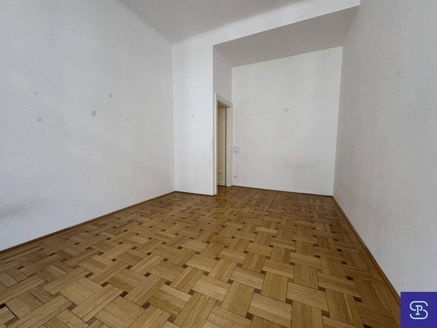 Zimmer 6