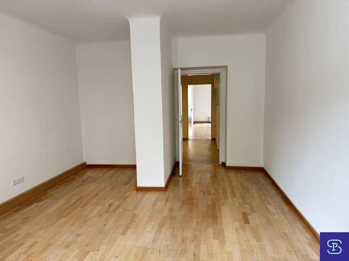 Zimmer 1