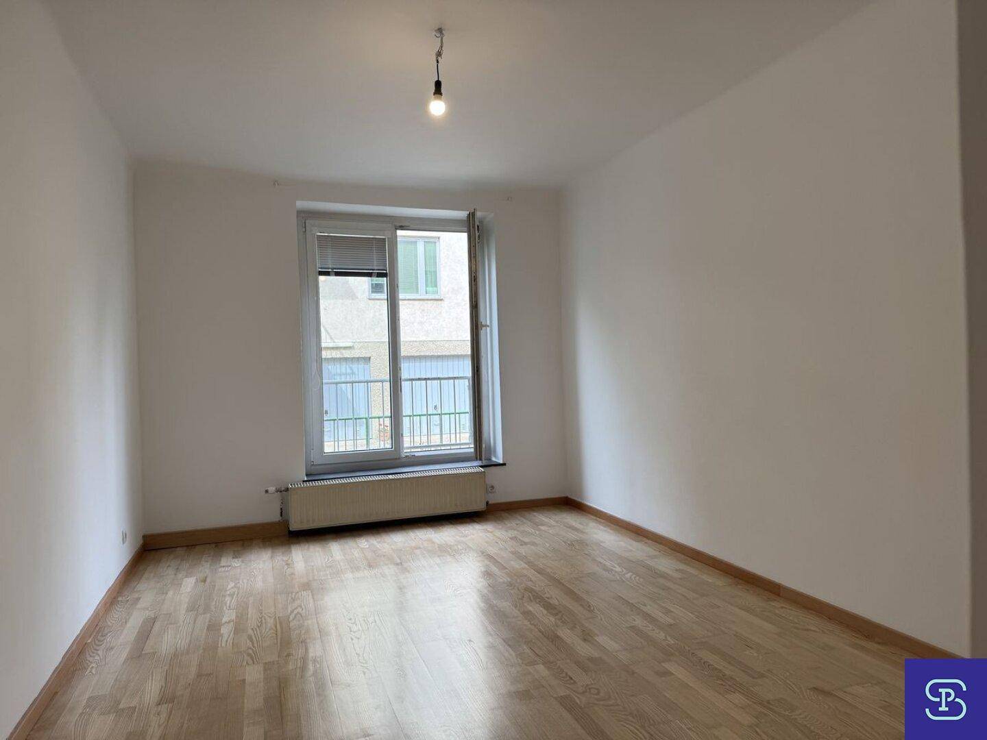 Zimmer 2