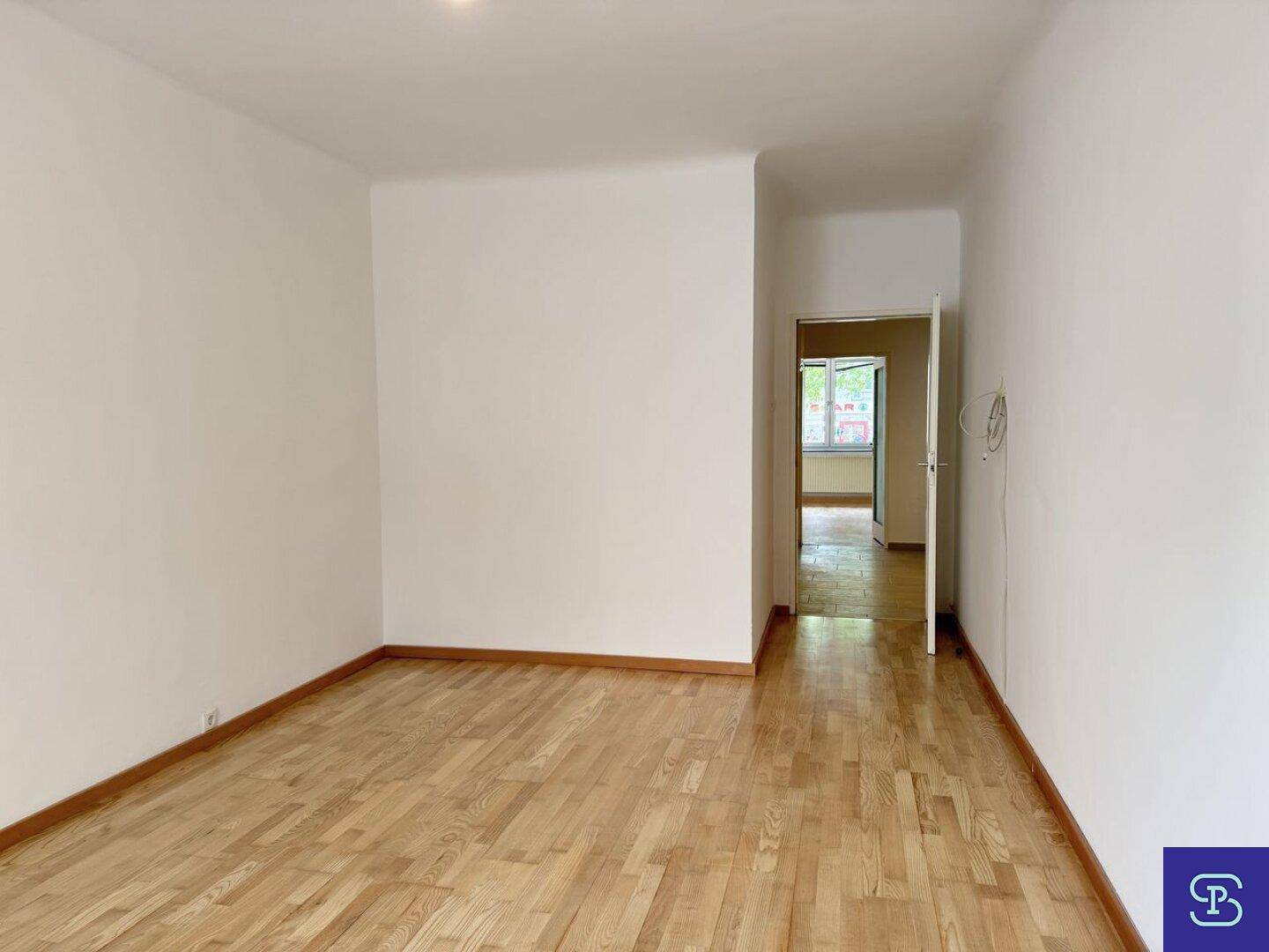 Zimmer 2