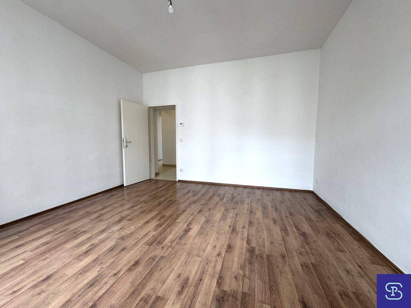 Zimmer 1