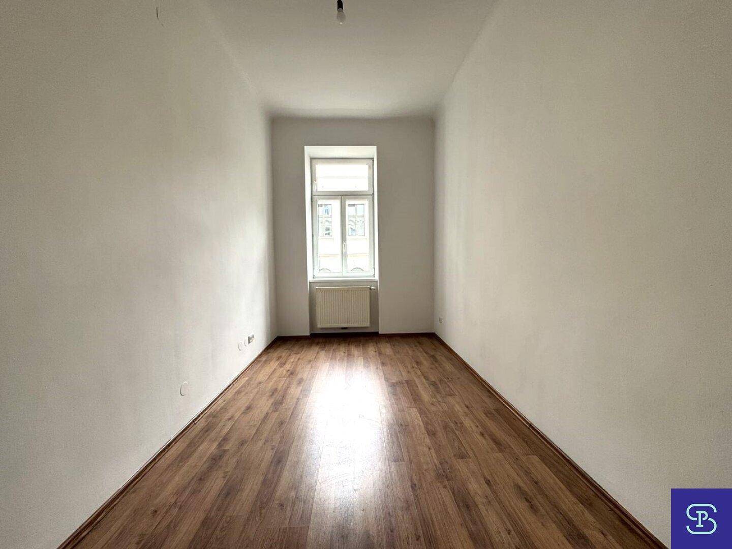 Zimmer 2