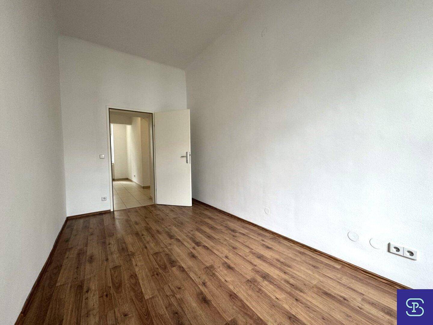 Zimmer 2