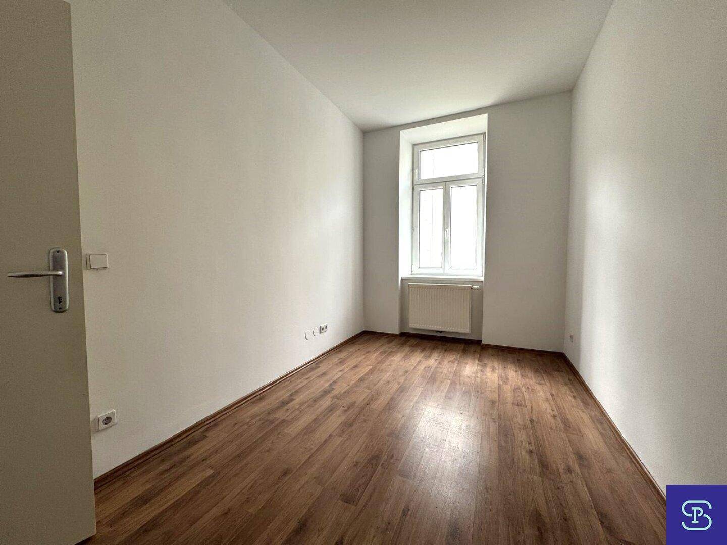 Zimmer 3