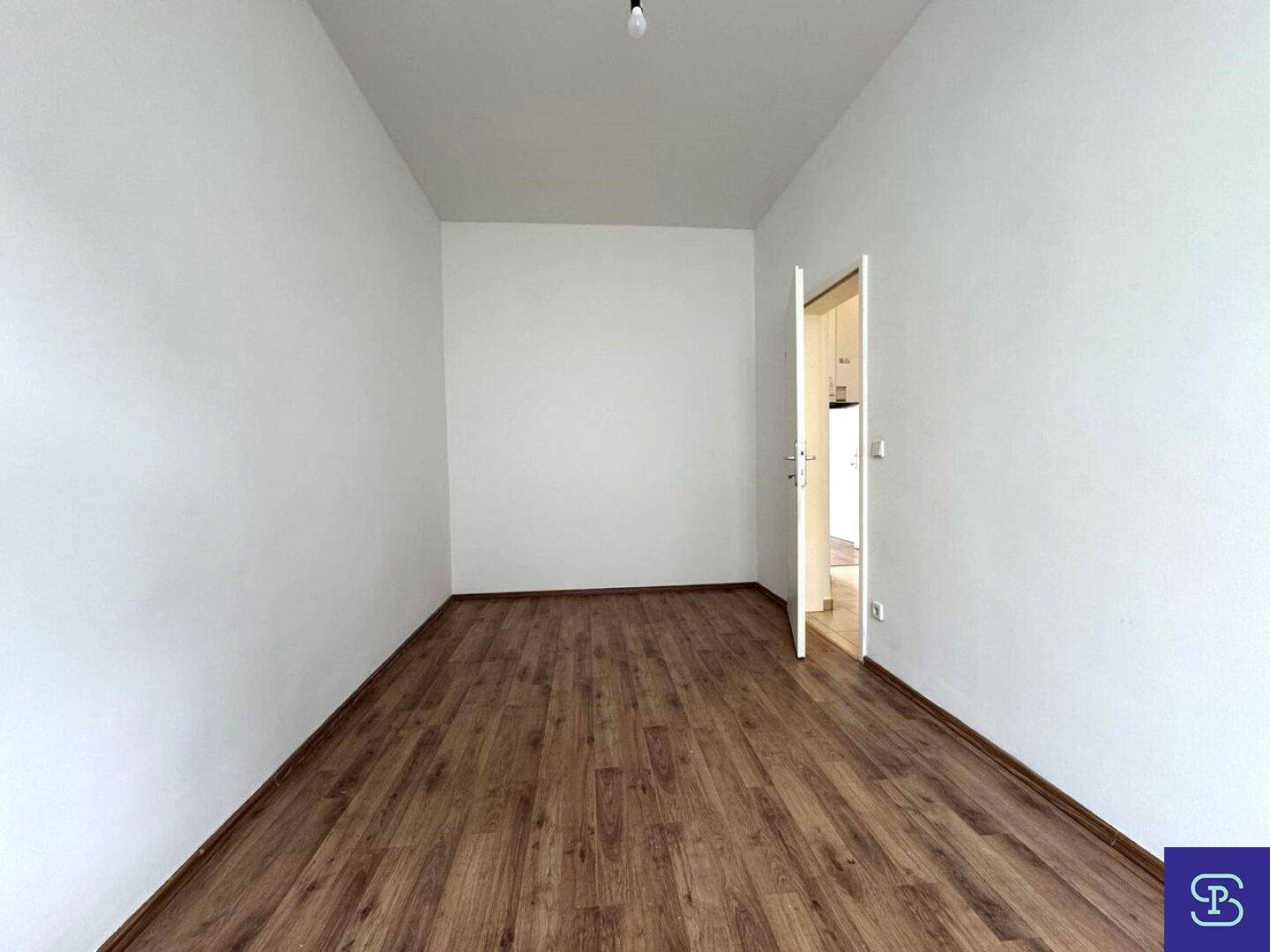 Zimmer 3