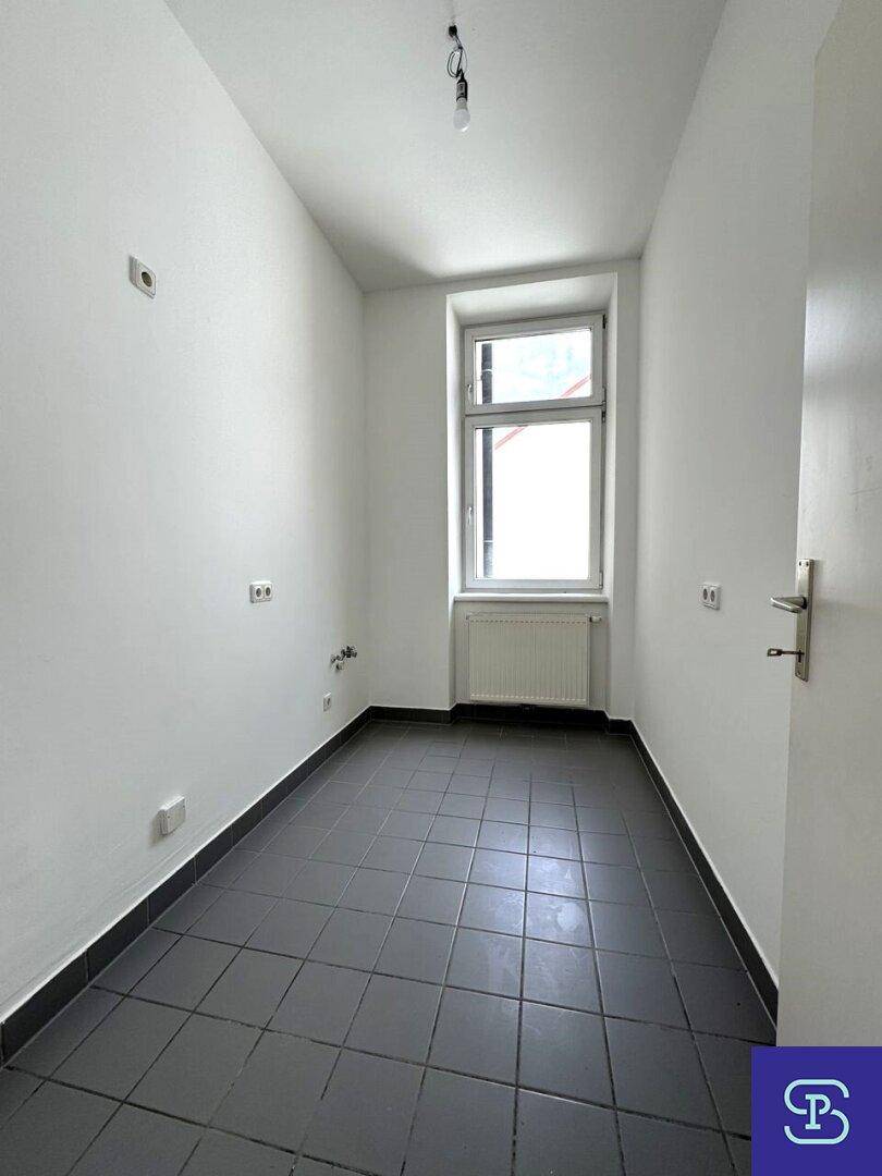 Küche