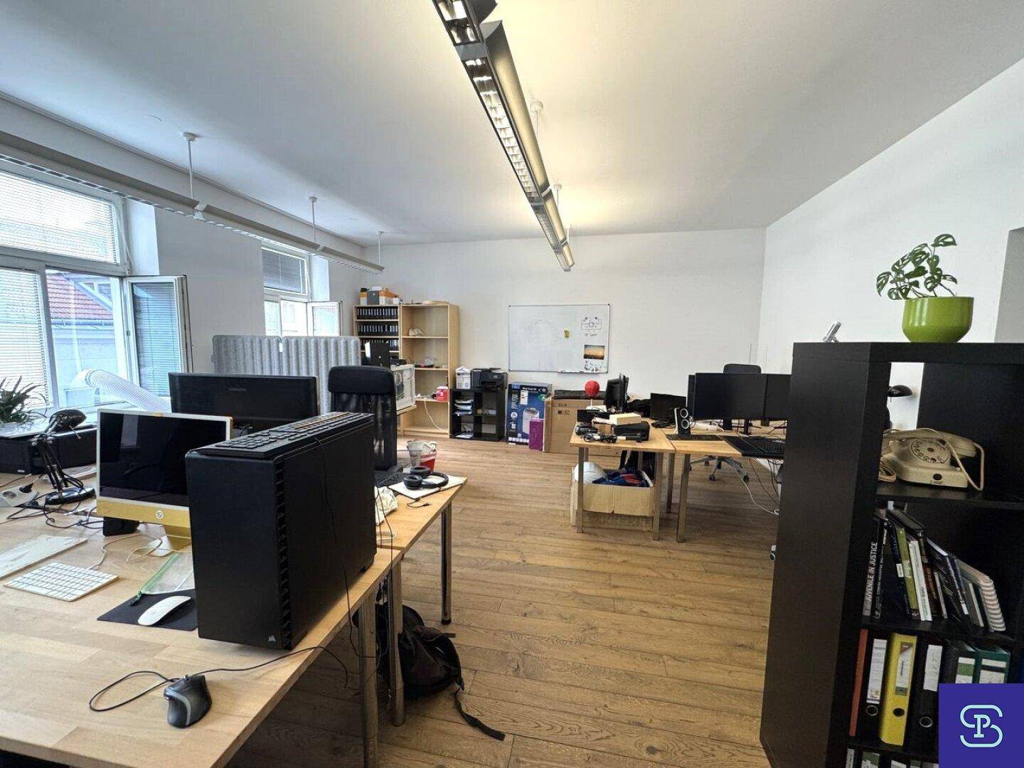 Zimmer 2