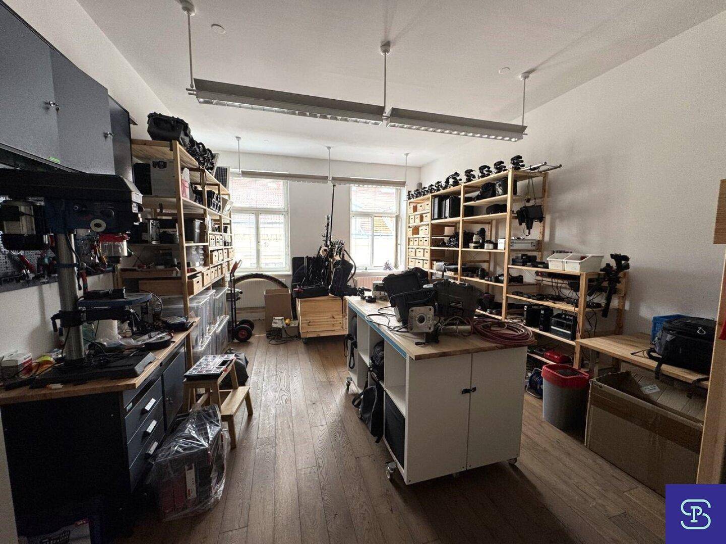 Zimmer 3