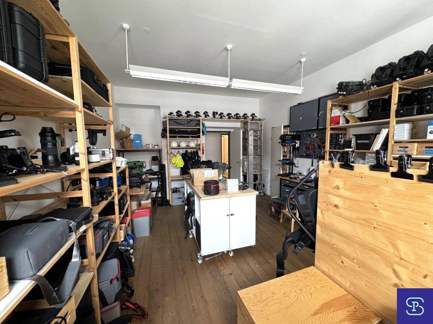 Zimmer 3